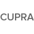 Køb online CUPRA Leon (KL1) Bildele